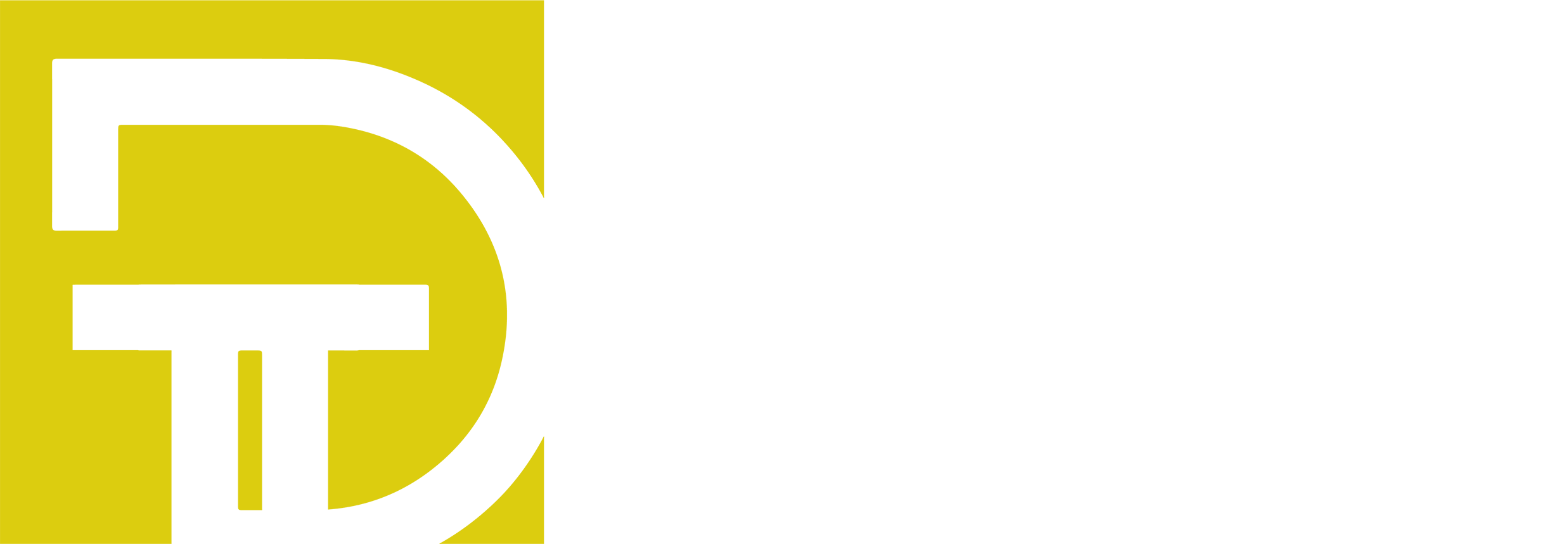 Deaf-in-Tech