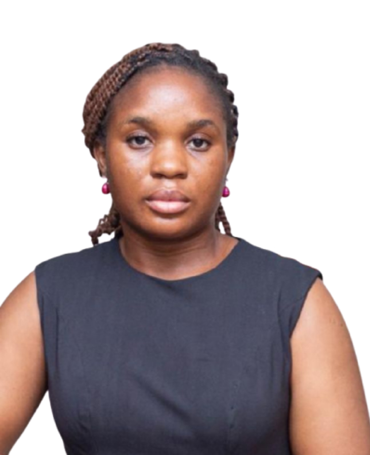 Sefunmi Oluwole